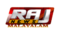Vissa TV